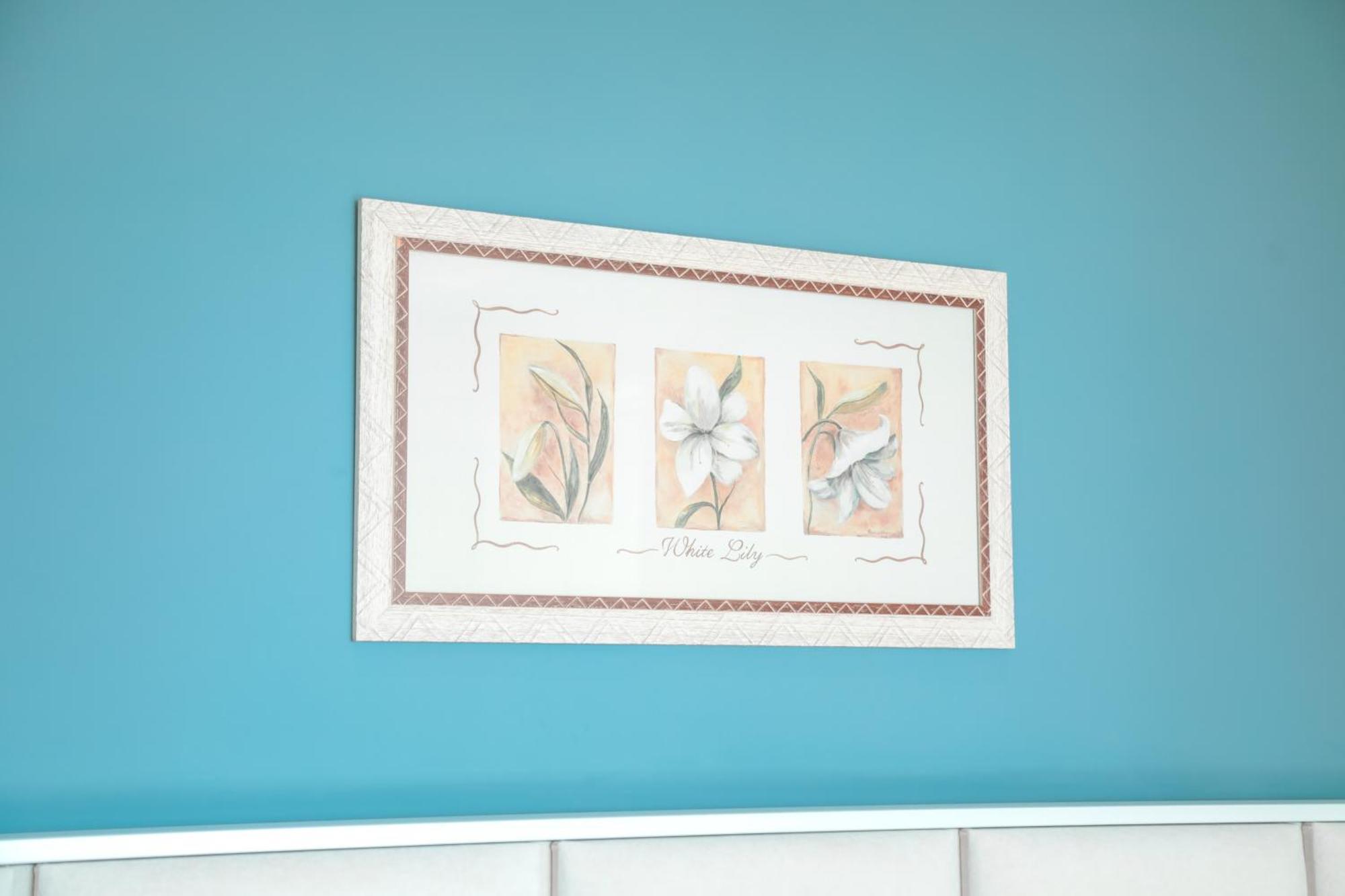 Limani Deluxe Apartments Saranda Dış mekan fotoğraf