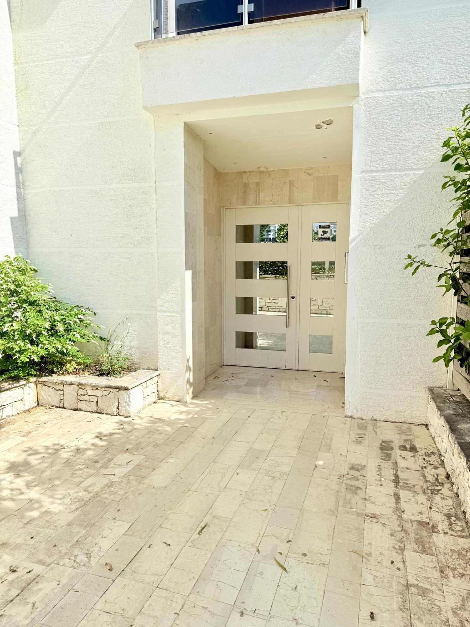 Limani Deluxe Apartments Saranda Dış mekan fotoğraf