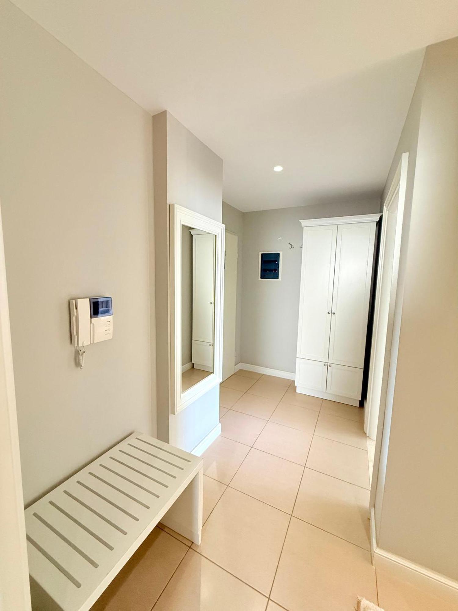 Limani Deluxe Apartments Saranda Dış mekan fotoğraf